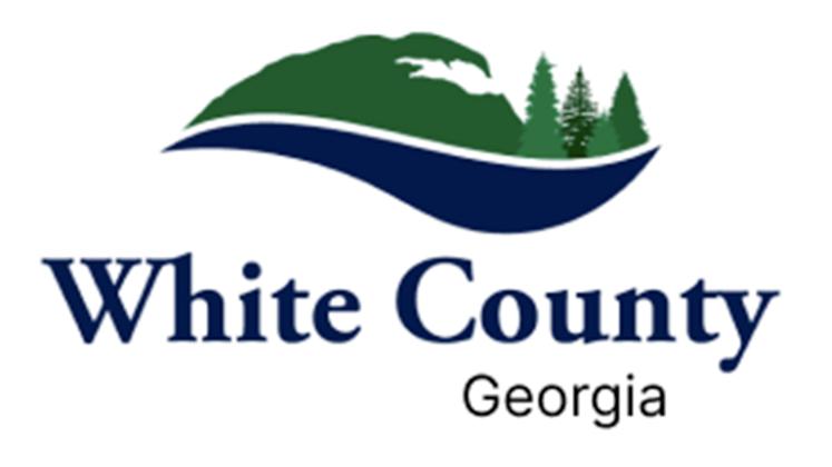 Georgia Department of Revenue (DOR) will begin a system upgrade to the state’s DRIVES system.