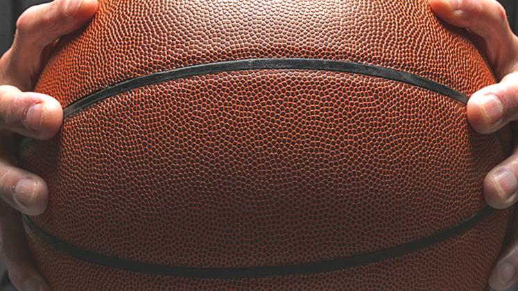 WCMS eighth-grade boys, seventh-grade girls open play in Mountain Conference tournament