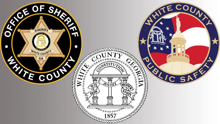 County law enforcement and firefighters to get bonus pay