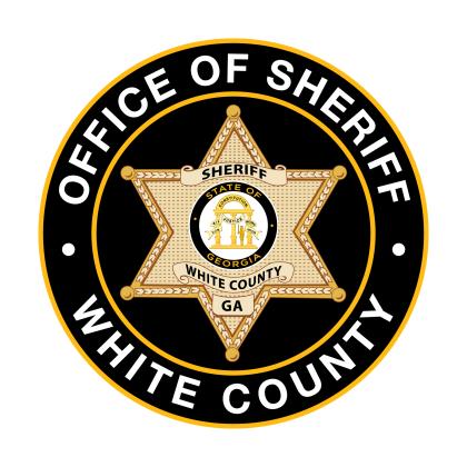 A Chase between driver and White County officer ends with a crash in Habersham County.