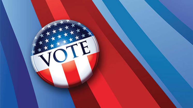 Incumbent Linda Erbele and Lyn Holcomb defeated their challengers in the Primary Election on Mat 24th.