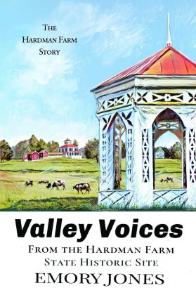 Valley Voices