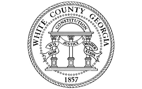 Commissioners did not respond to the public comments about short-term rentals.