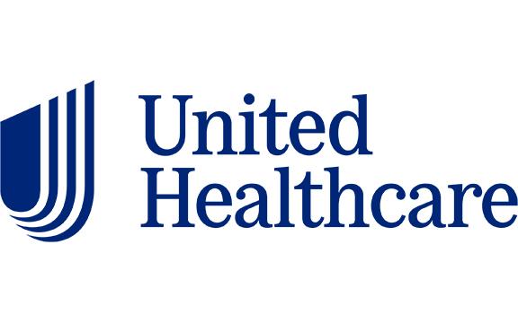 Northeast Georgia Health System hospitals and physicians are now out of network for employer-sponsored or individual health plans through United Healthcare.