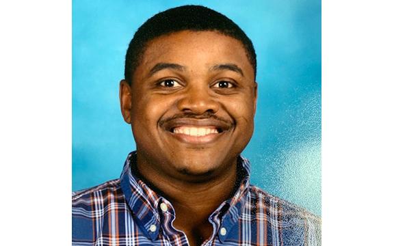 Quint Moss