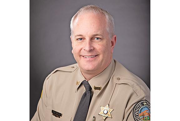 Rick Kelley