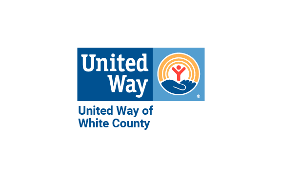 United Way of White County