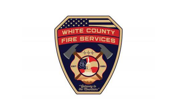 Volunteer firefighters will get $30 per call.