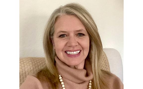 Missy Jarrard