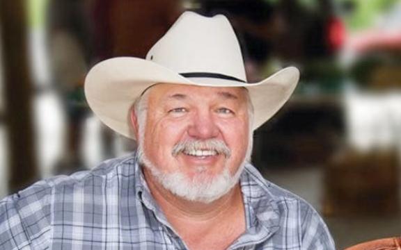 Dick Mills