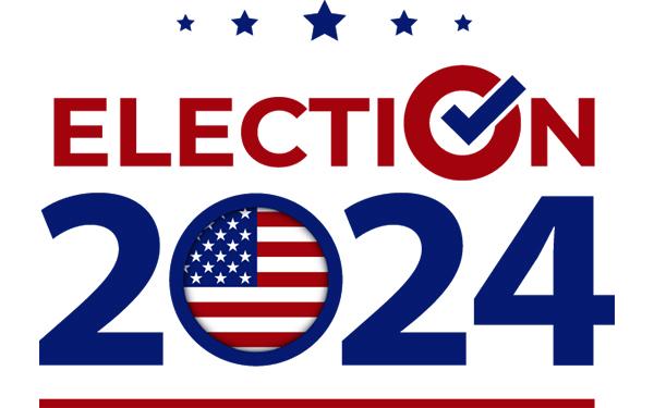 Election 2024