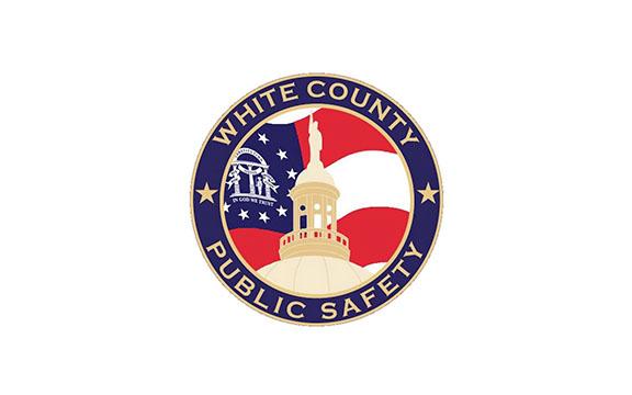 White County Public Information Officer Bryce Barrett shared a few tips on how to stay safe this winter, with an emphasis on safety in the house.