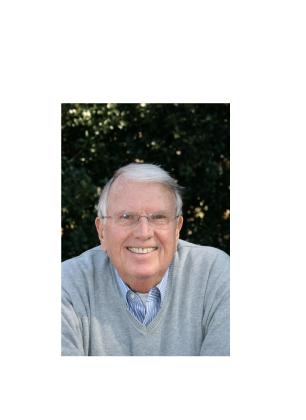 Phil Hudgins