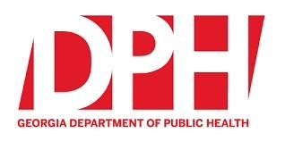 The Georgia Department of Public Health sent out an alert of a confirmed rabies case in White County.