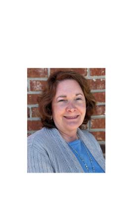 Denise Etheridge