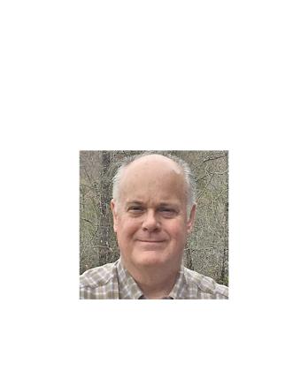 Paul Kimball