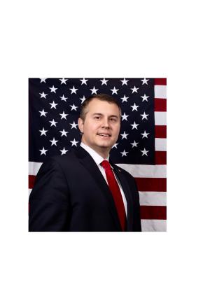 Will Wade