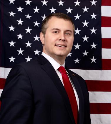 Will Wade