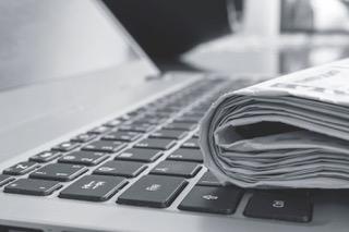 Send Letters to the Editor to editor@whitecountynews.net.