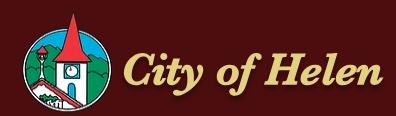 The City of Helen Commission approved an alcohol license for Dog Gone Coffee earlier this week.