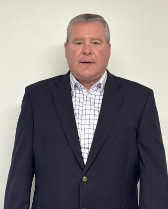 John Solmon has been appointed deputy city manager for the City of Cleveland. Solmon will continue serving as the city's financial director while assuming additional responsibilities overseeing department operations, organizational initiatives and administrative functions. SUBMITTED PHOTO