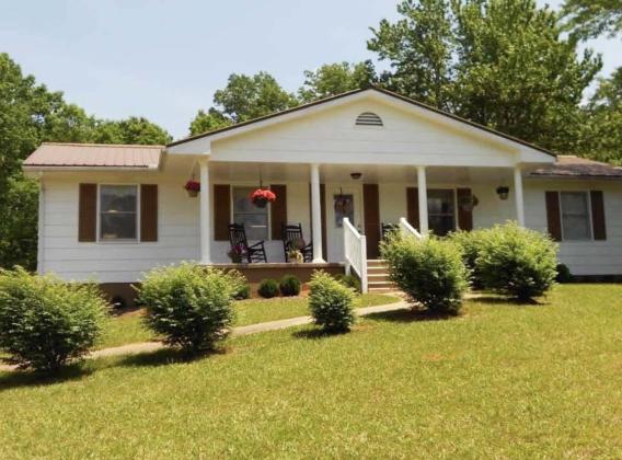 The Peer Support Wellness &amp; Respite Center of White County provides free peer support, wellness activities and respite services for adults experiencing mental health challenges. The center will celebrate its 15th anniversary with its “Aloha 15” anniversary party on Friday, July 31. SUBMITTED PHOTO