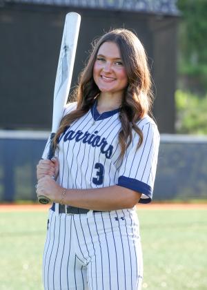 Alexa Turner