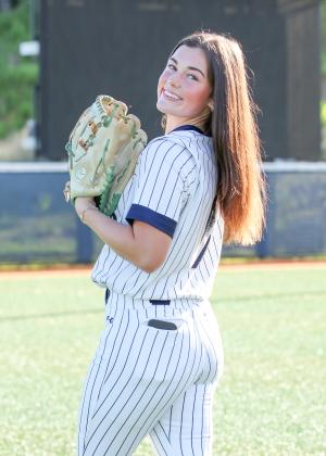 Brianna Woodring