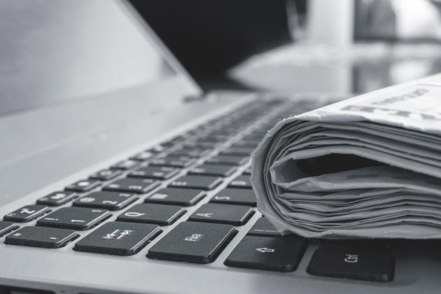 Send Letters to the Editor to editor@whitecountynews.net.  Please include a phone number and town of residence.