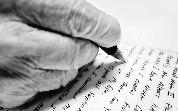 Send Letters to the Editor to editor@whitecountynews.net.  Please include a phone number and town of residence.