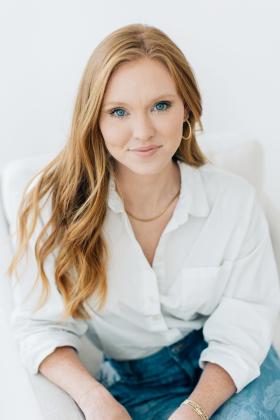 Bre Bardenwerper