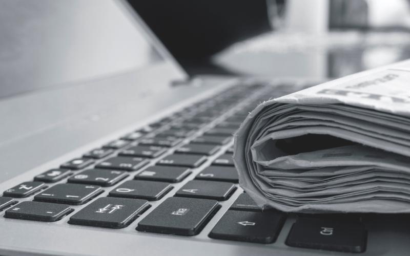 Send Letters to the Editor to editor@whitecountynews.net.  Please include a phone number and town of residence.