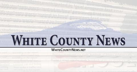 News update