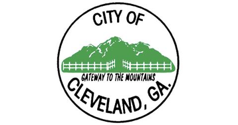 City of Cleveland