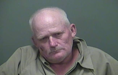 Ronnie Pate