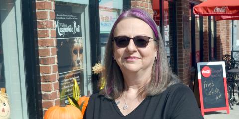 Deena Schirmer