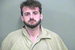 James Dennis McCormick