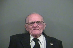 George Watson