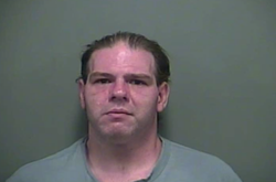 John Wesley Wilson