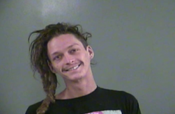 Brandon Lee Webster