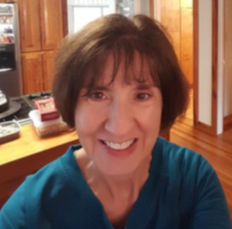 Brenda Vandiver