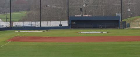 When the White County High School baseball team walked off the field March 11 following a 4-0 win over West Hall in the 7-AAAA opener, the players and coaches had no idea it might be the last time they stepped on the field this season.