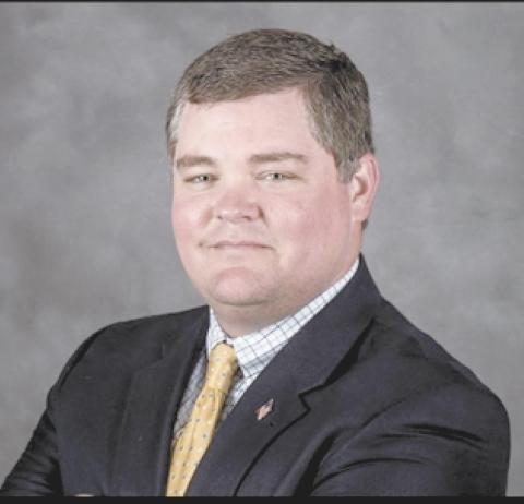 Jason Cobb