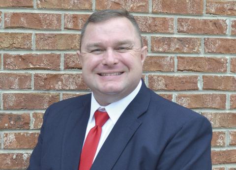 Aaron Autry