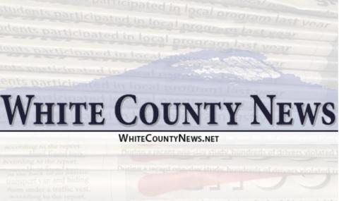 The City of Helen will hold its monthly meeting on Thursday, May 14, at 10 a.m. at Helen City Hall.