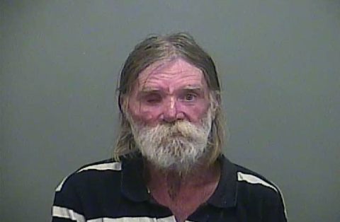 James Christopher Hughes
