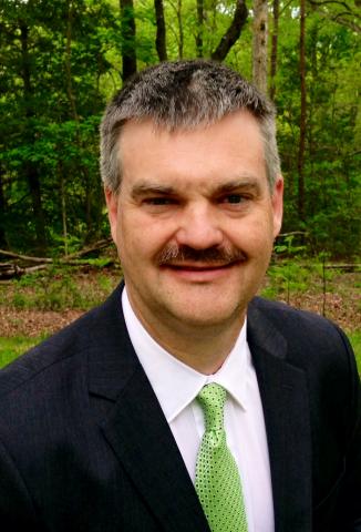 Victor Anderson