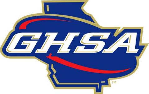 On Tuesday, the Georgia High School Association's executive committee voted 53-10 to adopt the 30-second shot clock for basketball.