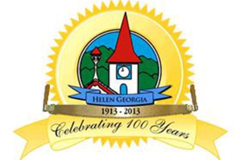 Helen is planning on conducting its smoke test on its sewer system starting on Monday, June 22.