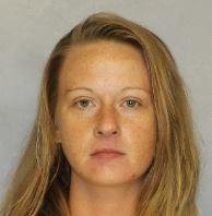 Chelsea Brooke Seitz 